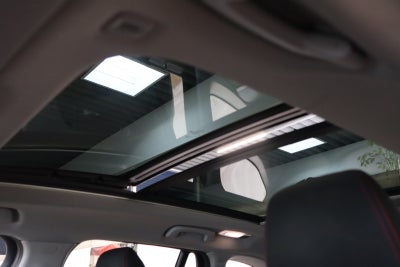 BMW X1 xDrive25d aut.