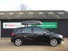 Mercedes B180 d Urban aut.