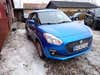 Suzuki Swift Dualjet Comfort thumbnail