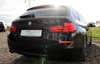 BMW 520d Touring aut. thumbnail