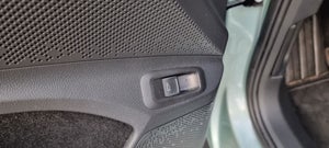 Skoda Enyaq iV ecoSuite
