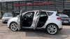 Renault Scenic IV TCe 130 Zen thumbnail