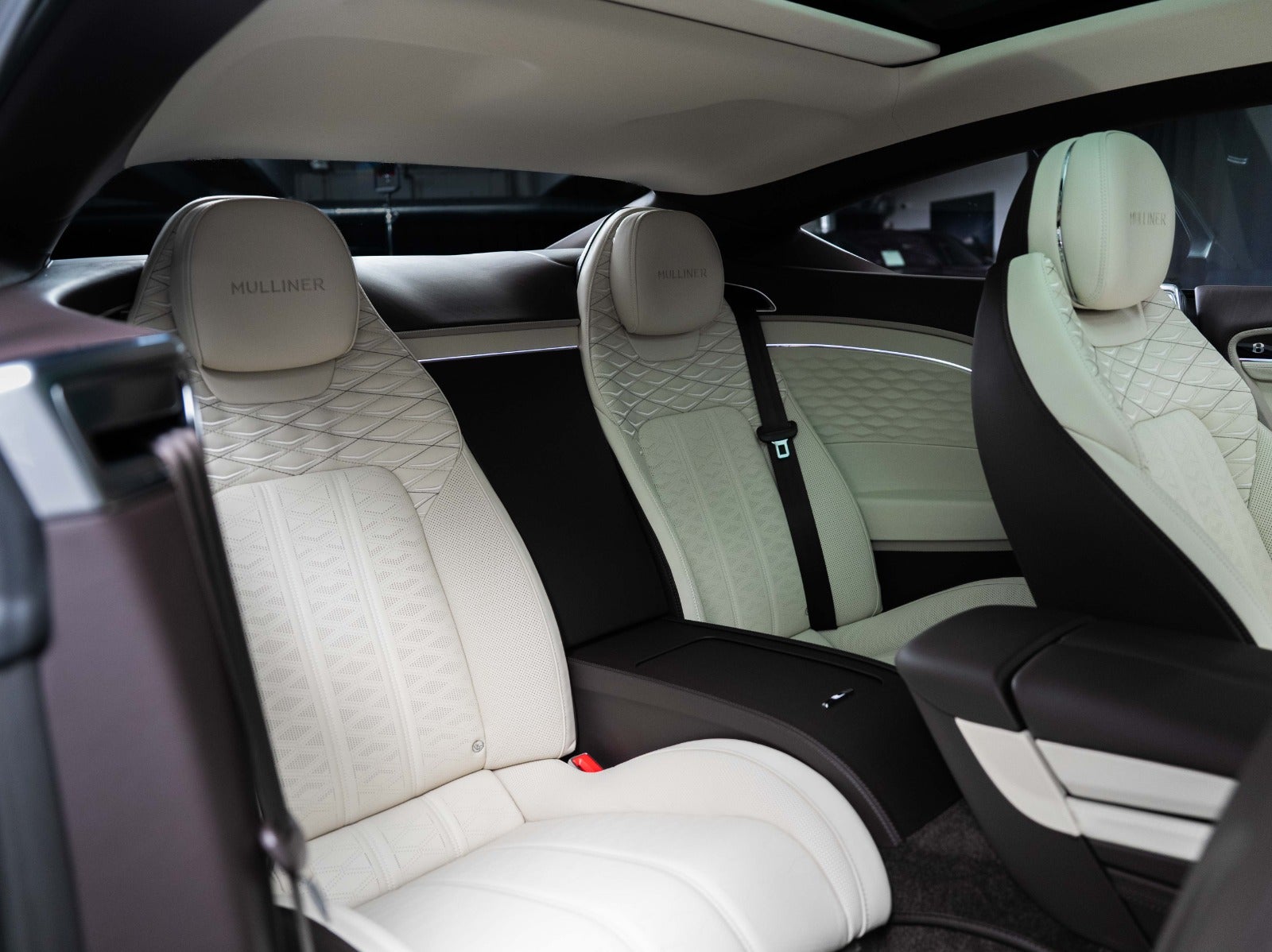 Gallery image 10 of 23