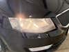 Skoda Octavia TDi 110 Active Combi DSG thumbnail