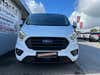 Ford Transit Custom 340L TDCi 130 Trend aut. thumbnail