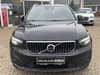 Volvo XC40 T4 Recharge Core aut. thumbnail