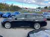 Skoda Octavia TSi iV Plus Combi DSG thumbnail