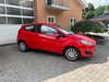 Ford Fiesta 65 Trend Van thumbnail