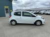 Renault Twingo 16V Authentique ECO2 thumbnail