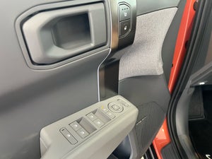 Kia EV3 Long Range Upgrade