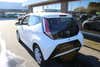 Toyota Aygo VVT-i x-press thumbnail