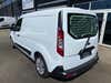 Ford Transit Connect EcoBlue Trend aut. lang thumbnail