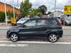 Suzuki Ignis SE thumbnail