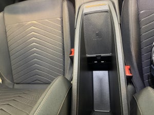 Cupra Born e-Boost