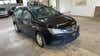 Seat Ibiza TDi 75 Reference SC eco thumbnail
