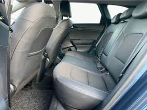 Kia Ceed T-GDi Intro Edition SW