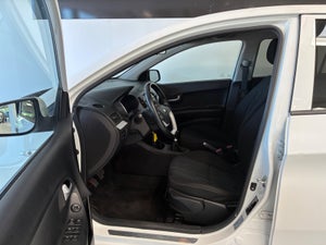 Kia Picanto Limited