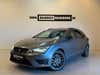 Seat Leon TSi 290 Cupra ST DSG