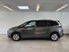 Citroën Grand C4 SpaceTourer BlueHDi 130 Intensive+ EAT8 7prs thumbnail