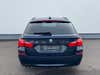 BMW 520d Touring aut. thumbnail