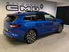 Skoda Enyaq iV Sportline thumbnail
