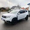 Dacia Duster TCe 125 Prestige thumbnail