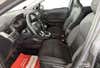 Renault Captur dCi 95 Zen thumbnail