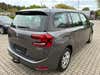 Citroën Grand C4 Picasso BlueHDi 120 Feel+ 7prs thumbnail