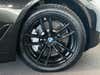 BMW 530e Touring M-Sport aut. thumbnail