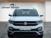 VW T-Cross TSi 110 Style DSG thumbnail
