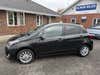 Toyota Yaris VVT-i Lounge Edition thumbnail