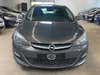 Opel Astra CDTi 136 Enjoy thumbnail