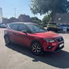 Seat Arona TSi 110 FR DSG