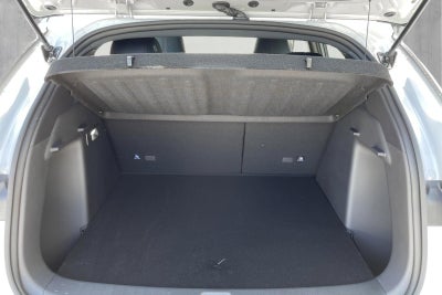 BYD Atto 3 Comfort