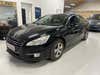 Peugeot 508 HDi 140 Active