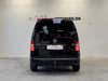 VW Caddy TDi 102 Comfortline BMT Van thumbnail