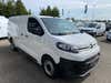 Citroën Jumpy BlueHDi 140 L3 FleetLine thumbnail