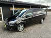 Mercedes Vito 116 CDi Complete aut. L thumbnail