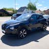 Nissan Juke Hybrid Tekna aut. thumbnail