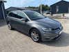 VW Golf VII TDi 115 Comfortline Variant DSG thumbnail
