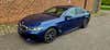 BMW 530e M-Sport xDrive aut. thumbnail