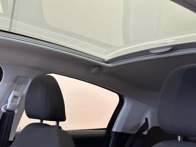 Peugeot 208 VTi 82 Style