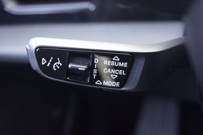 Porsche Taycan GTS Performance+ Sport Turismo