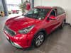 Kia Niro PHEV Advance+ DCT thumbnail