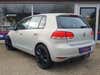 VW Golf VI TSi 105 Comfortline BMT thumbnail