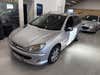 Peugeot 206 HDi S-line SW