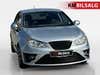 Seat Ibiza 16V 85 Reference