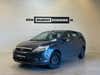 Ford Focus TDCi 90 Trend Collec. stc. ECO