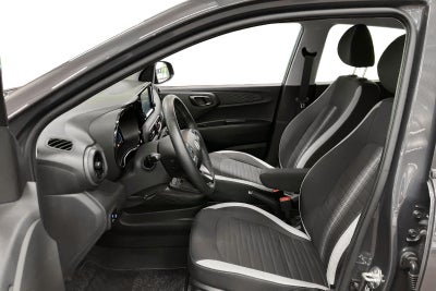 Hyundai i10 MPi Essential