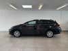Toyota Auris Hybrid H1 Touring Sports CVT thumbnail